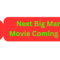Next Big Marvel Movie Coming Soon